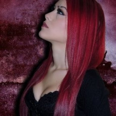 Roberta Sturniolo naked onlyfans