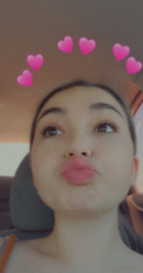 Jasmine Stewart onlyfans nudes leaked