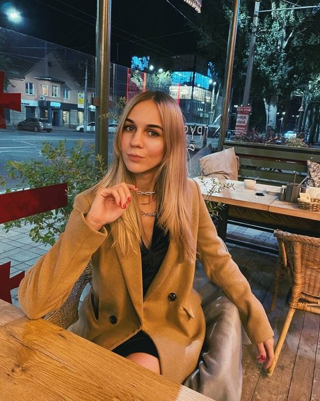 JUICEGIRL007 onlyfans leaked pics