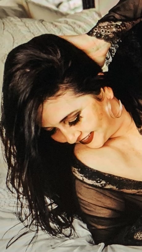 JadeWest onlyfans nsfw