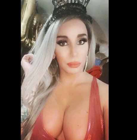 Xoxox sapphirefree_ onlyfans porn