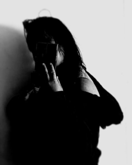 That Nawty B xxx onlyfans