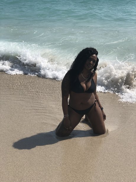 TequilaOnDaRocks leaked onlyfans nudes