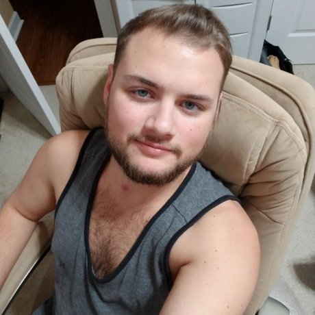 Sean Kelly nude onlyfans