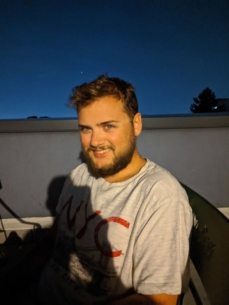 Sean Kelly onlyfans pics nude