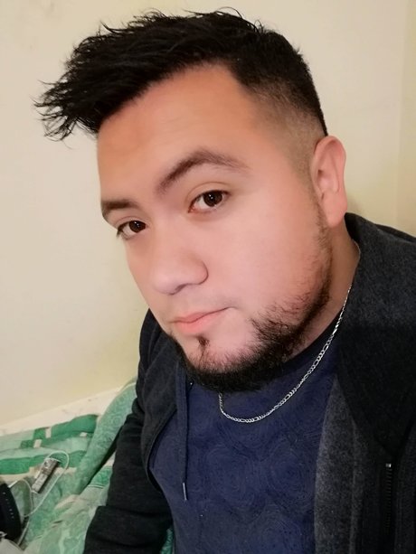 michael salinas onlyfans pictures