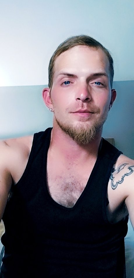 XXXBadBradleyXXX onlyfans leaks sex