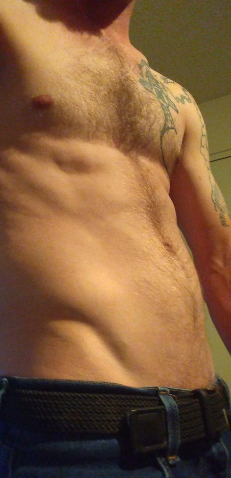 XXXBadBradleyXXX onlyfans hot