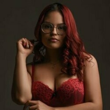 karol gutierrez leaked porn onlyfans