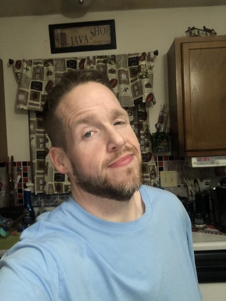 XtubeGene onlyfans leaks porn