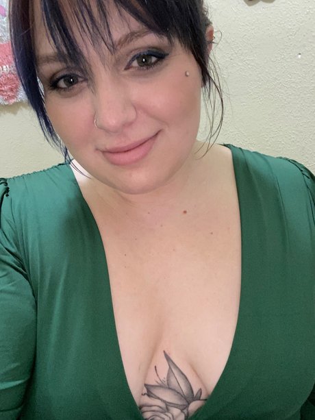 Talia Mae naked leaked onlyfans