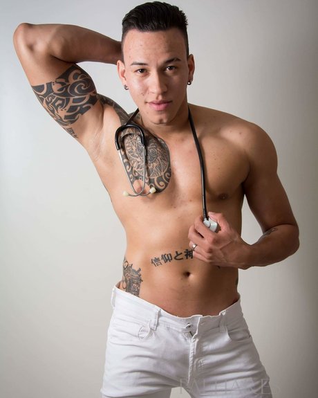 Neymax ney onlyfans nide