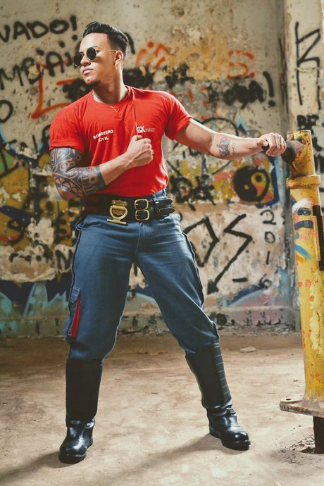 Neymax ney onlyfans leak nudes