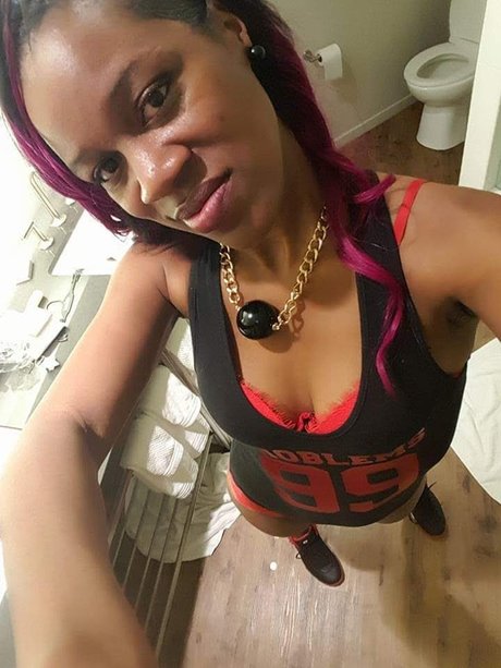 Twinsjeffrey28 onlyfans leaked naked