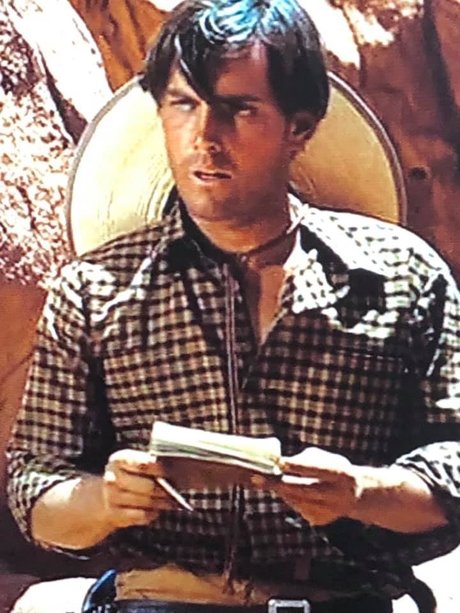 Your Hero onlyfans nude leaks