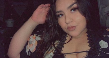 thickthighsandfatdabs_ nude leaked onlyfans