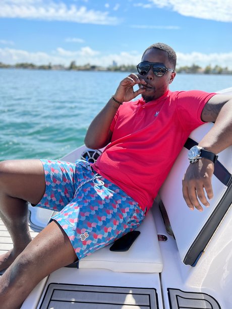 u17379842 onlyfans nude tits