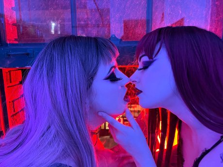 MissMandyMourning only fans pictures