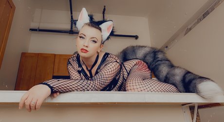 MissMandyMourning onlyfans joi