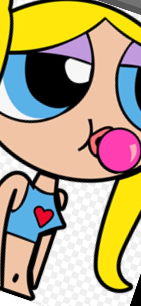 BIGBubbles_ nude porn onlyfans