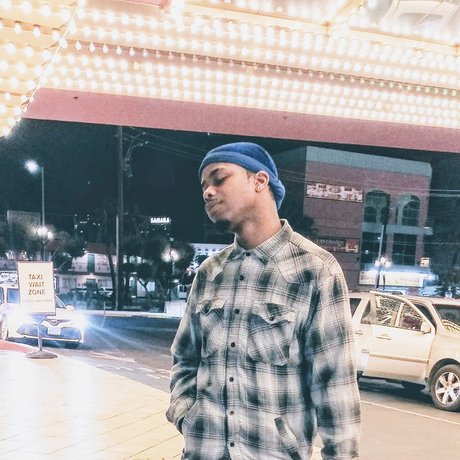 LETQDICKU onlyfans fuck