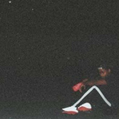 LETQDICKU onlyfans sex leak