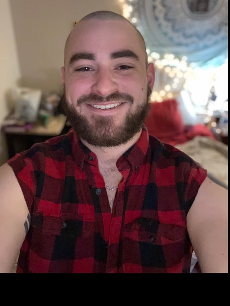 Ajnor97 onlyfans leaked