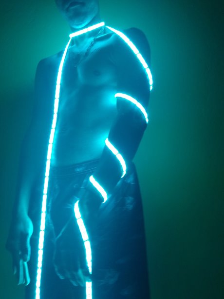 THIS IS JAM onlyfans picture