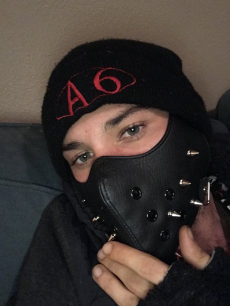 A 6 Ms Pixie leaked naked onlyfans