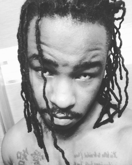 Stormy onlyfans nude pics