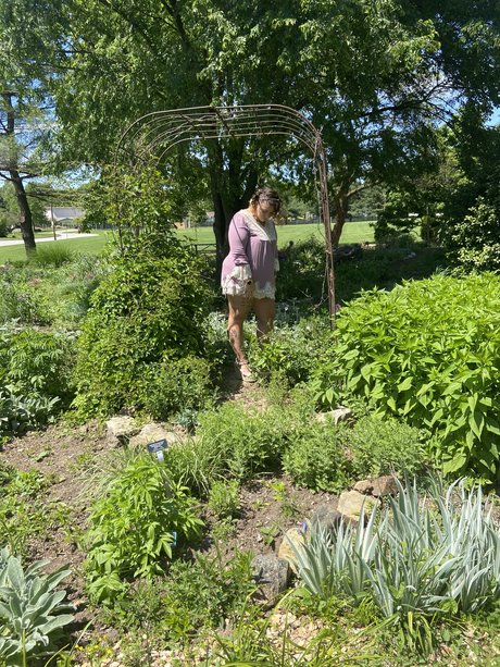 Thickmamaaas onlyfans nude pictures