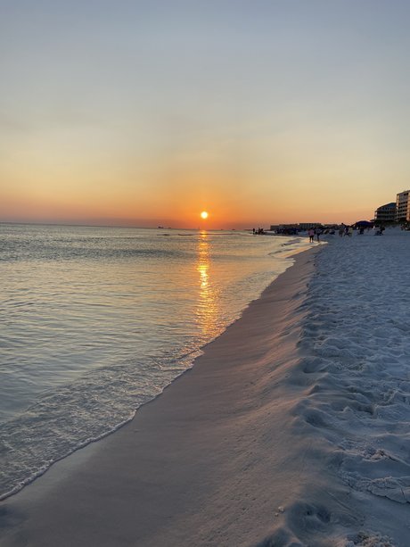 Thickmamaaas onlyfans content type