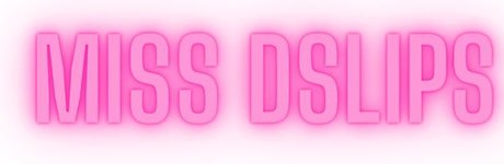 Miss DSLips onlyfans nudes leaks
