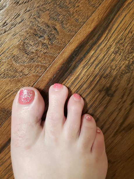 Miss Piggy s_ onlyfans xxx