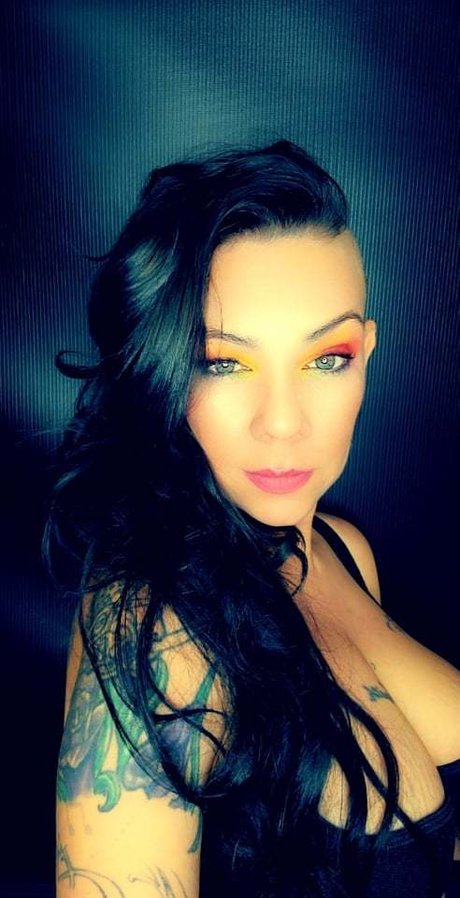 You re Invited onlyfans porno