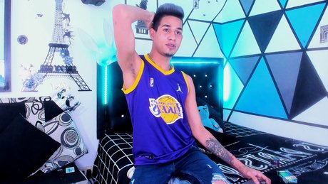 Yosser only fans free