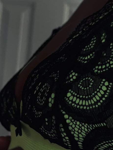 Oh_ onlyfans striptease