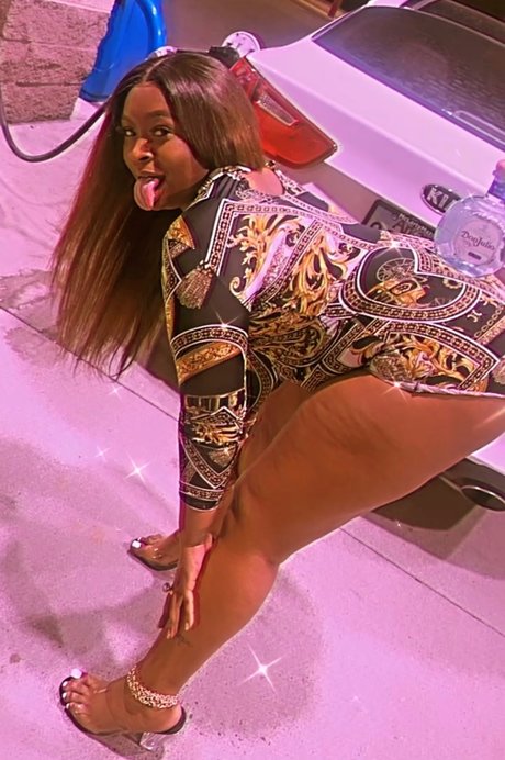 Ros L xx onlyfans uncensored