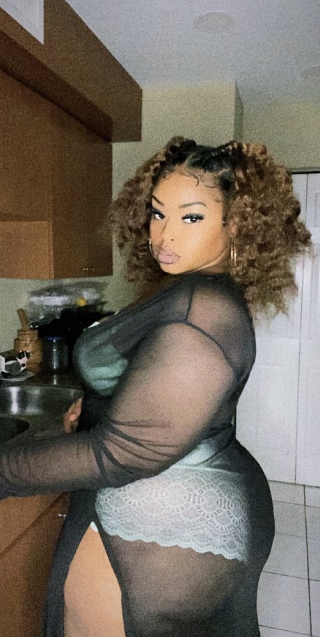 Sincerely Melody onlyfans naked