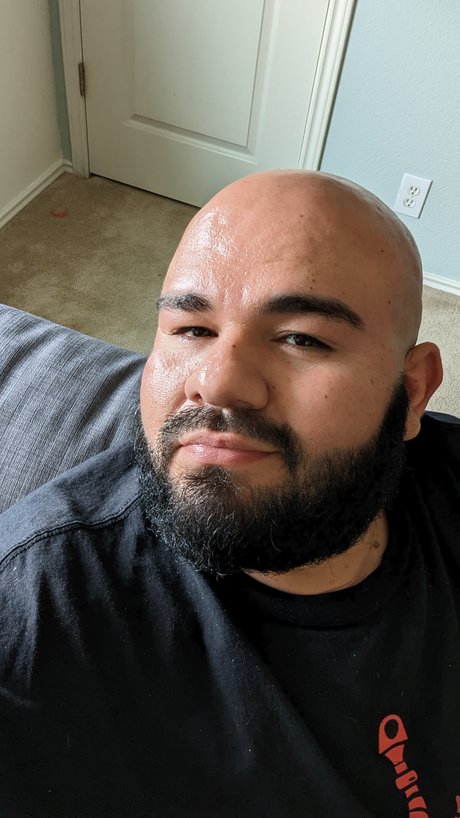 YourCuteTexan onlyfans leak porn