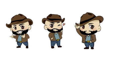 YourCuteTexan onlyfans leak fuck