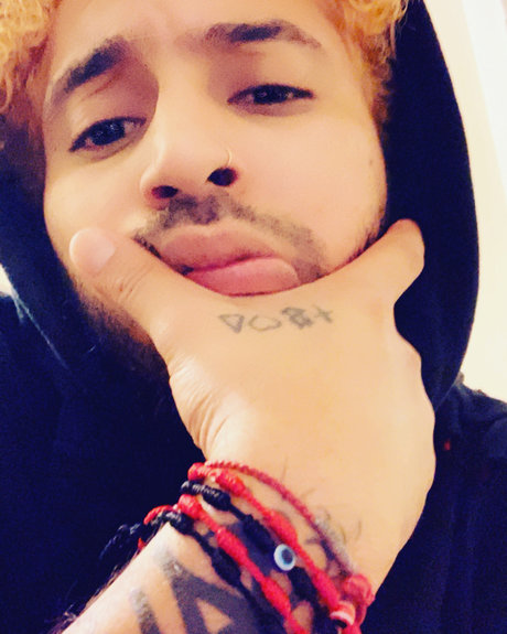 Pacman onlyfans porn