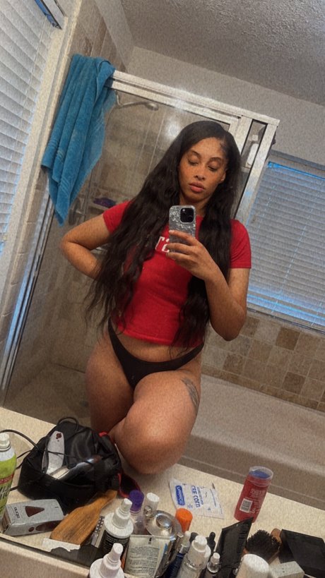 Yolimar morales nude leaked onlyfans