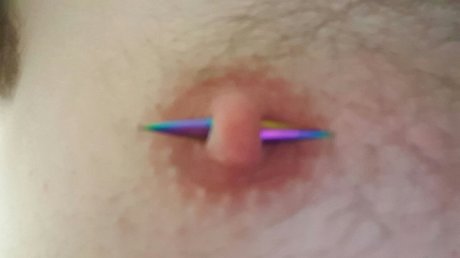 tomASS onlyfans nude photos