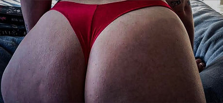 _Secret Spice_ onlyfans xx