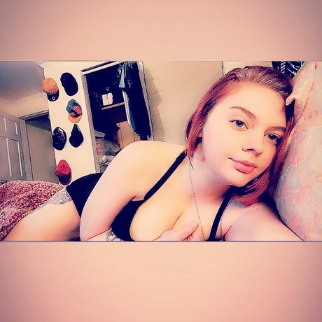 Juliap porn only fans