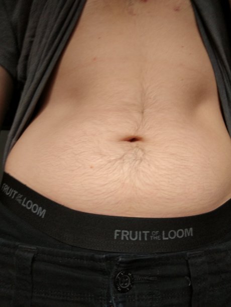 My Name Jeff leaked onlyfans sex tape