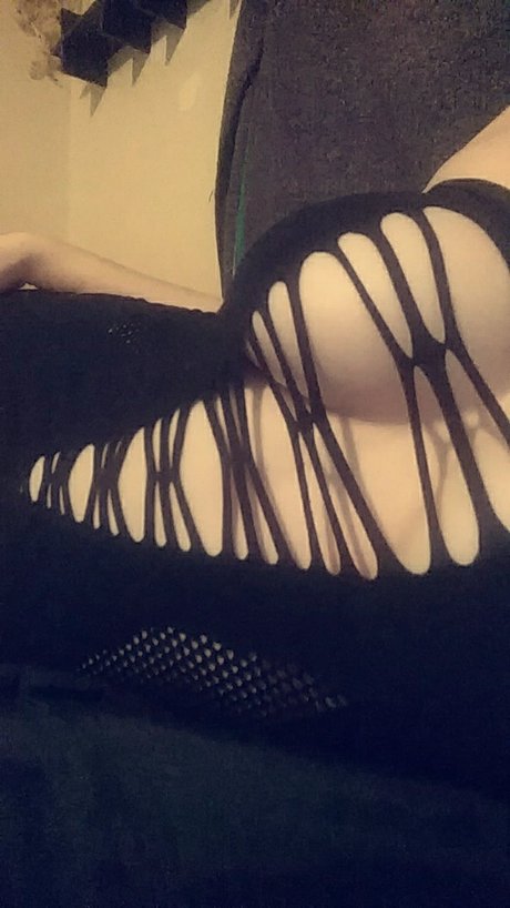 Eva Flash onlyfans sex