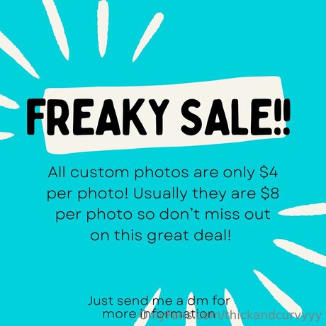 Thick and Curvy onlyfans xxx