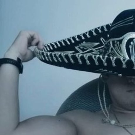 Zeb Hekkuva onlyfans model photo